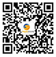 重慶永世照明科技有限公司