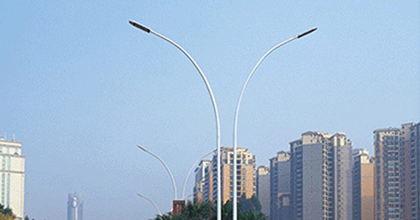 如何判斷太陽(yáng)能LED路燈光源的優(yōu)劣？
