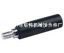 tD(zhun)ֱԔՈcDƬ